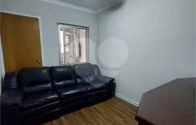 Imagem: O apartamento possui 3 Dormitórios, 4 Banheiros, 2 Vagas na