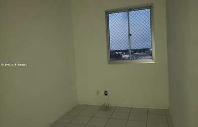 Imagem: O apartamento à venda possui 3 Dormitórios, 3 Banheiros, 1