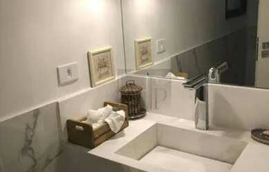 Imagem 15: Casa, 500 m² - venda por R$ 7.000.000,00 ou aluguel por R$ 37.487,36/mês...