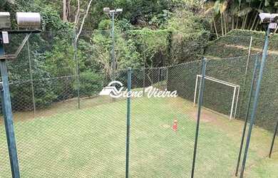 Imagem 14: CASA DE CONDOMINIO RESIDENCIAL em ARUJÁ - SP, CASA EM CONDOMINIO