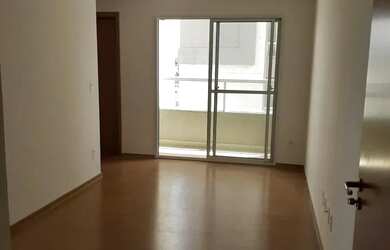 Imagem 9: Mirante do Iguatemi apto 2/4 Novo, ALUGUEL e VENDA