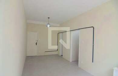 Imagem 5: Apartamento para Aluguel - Copacabana, 1 Quarto, 42 m2