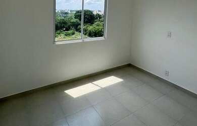 Imagem 5: Aluga-se Apartamento em Condomínio Prime Arena/Apartamento Novo