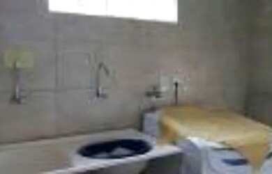 Imagem 13: Apartamento para venda com 3 quartos em Stiep - Salvador - Bahia