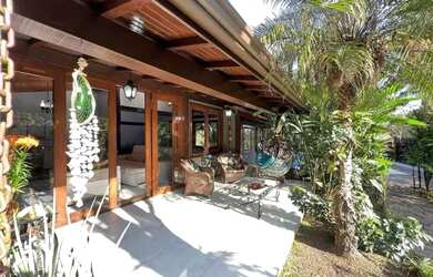 Imagem 16: CARAPICUÍBA - Casa de Condomínio - CARAPICUIBA