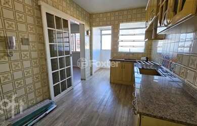 Imagem 12: Apartamento à venda em Centro com 65 m², 2 quartos, 1 vaga