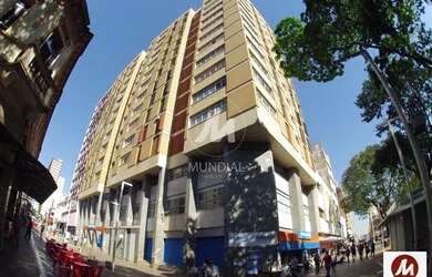 Imagem: O apartamento possui 3 Dormitórios, 3 Banheiros, 1 Vaga na