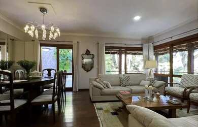 Imagem 15: CARAPICUÍBA - Casa de Condomínio - CARAPICUIBA