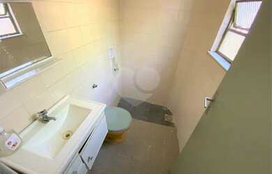 Imagem 14: Boa casa na Penha VP. 106m² de Área, 2 Banheirose2 Dormitórios