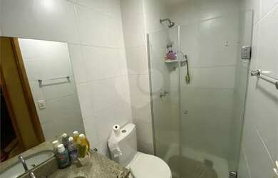 Imagem 14: VIVA PENHA VP. Piscina, 51m² de Área, 1 Vaga na garageme2 Dormitórios