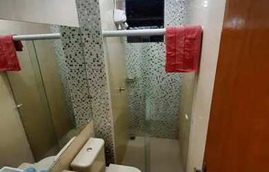 Imagem 13: Apartamento em Betim. 60m² de Área, 1 Vaga na garageme2 Dormitórios