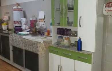 Imagem 2: CASA A VENDA NO JURUNAS. 95m² de Área, 1 Banheiroe2 Dormitórios