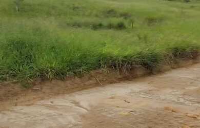 Imagem: A chácara está localizado em Nossa Senhora Das Graças, Governador