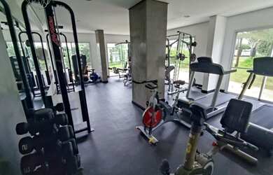 Imagem 16: ApApartameno na Rua Teodureto Souto - Cambuci - São Paulo - Capital