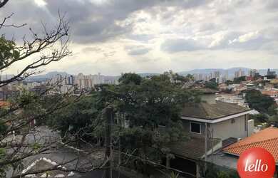 Imagem 4: São Paulo - Casa Padrão - Lapa
