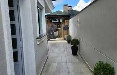 Imagem 5: Casa em Condomínio Fechado para você que deseja morar com segurança,...