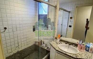 Imagem 16: Cobertura para Venda em Rio de Janeiro, Recreio dos Bandeirantes, 4 dormitórios,...