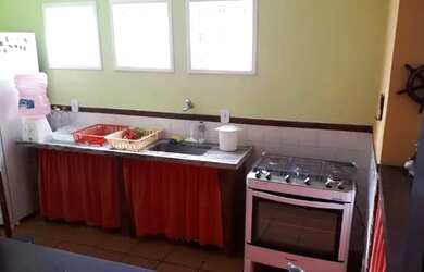 Imagem 9: Casa Aconchegante em frente à praia de Itaúna - Saquarema RJ