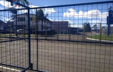 Imagem 14: Galpão à venda, 16181 m² por R$ 85.000.000,00 - Medeiros - Jundiaí/SP