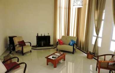 Imagem 7: CARAPICUÍBA - Casa de Condomínio - CARAPICUIBA