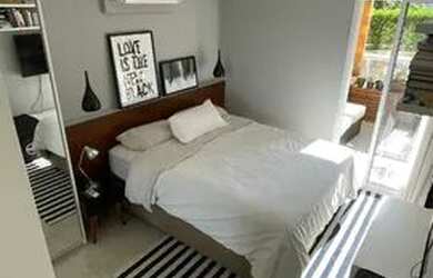 Imagem 11: Apartamento Garden com 1 dormitório, 66 m² - venda por R$ 730.000 ou...