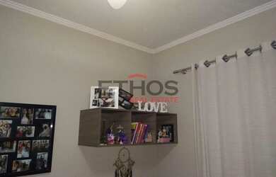 Imagem 13: Casa residencial à venda, Parque Cidade Jardim II, Jundiaí