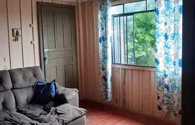 Imagem 4: Terreno Casa com 3 dormitórios