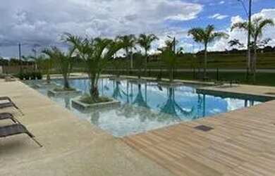 Imagem 6: ÁGIO LOTE JARDINS SEVILHA