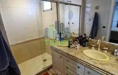 Imagem 13: Cobertura para Venda em Rio de Janeiro, Recreio dos Bandeirantes, 4 dormitórios,...