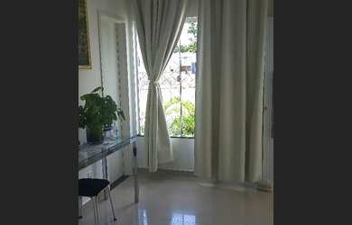 Imagem 5: Casa no Condomínio Residencial Quinta das Marinas - R$ 640.000,00