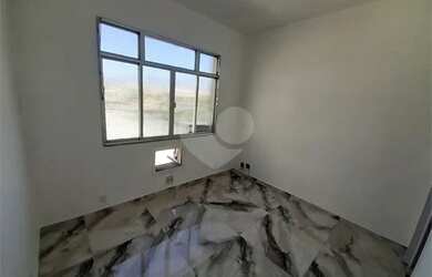 Imagem 5: Apartamento - 02 quartos - Bonsucesso ME