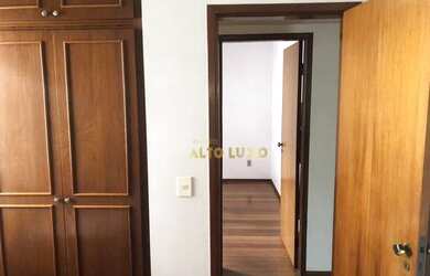 Imagem 9: Apartamento com 3 dormitórios à venda, 100 m² por R$ 715.000,00 - Buritis...