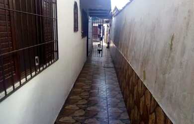 Imagem 15: Casa Térrea para venda possui 76 metros quadrados com 2 quartos em Agenor...