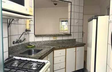 Imagem 4: FLAT PARA LOCAÇÃO NA VILA OLÍMPIA !! 1 DORMITÓRIO !!