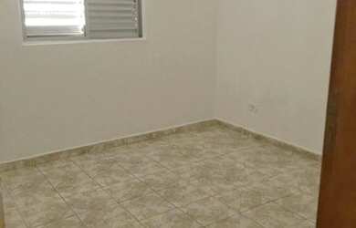 Imagem 4: APARTAMENTO VENDA. 65m² de Área, 1 Banheiroe2 Dormitórios