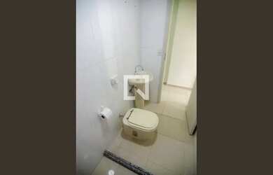 Imagem 14: Apartamento para Aluguel - Copacabana, 1 Quarto, 40 m2