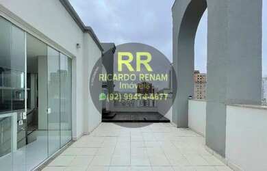 Imagem 8: Esquina Di Roma Cobertura Balneário Camboriú