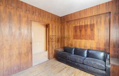 Imagem 8: Apartamento Locação 3 Dormitórios - 300 m² Bela Vista