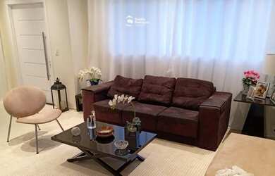 Imagem 5: Casa de Condomínio com 6 Quartos à Venda no Arujá Ville II, 400 m²