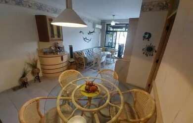 Imagem 2: VISTA AO MAR, 100M DA PRAIA