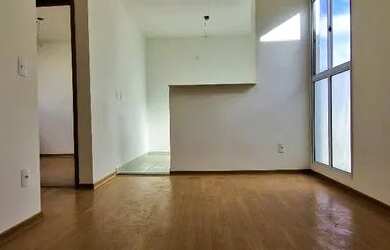 Imagem 10: Apartamento no bairro de Fragoso, Paulista - Residencial Pontal do Atalaia - R$ 1000