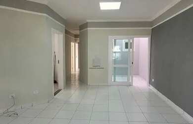 Imagem 5: Casa à Venda no Condomínio Mirante do Lenheiro GALETTO IMÓVEIS