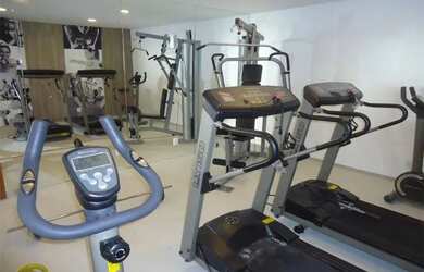 Imagem 16: Apartamento à venda, Mirante da Lagoa 2/4 na Santa Amelia, por R$ 169.900