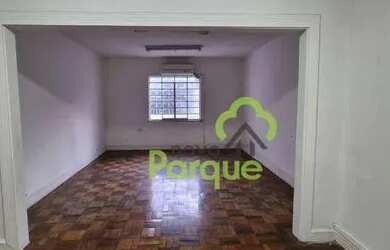 Imagem 3: Sobrado com 4 dormitórios, 250 m² - venda por R$ 3.000.000,00 ou aluguel...