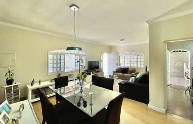 Imagem 10: CARAPICUÍBA - Casa Padrão - CARAPICUIBA