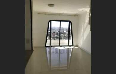 Imagem 13: Cobertura triplex DEIXO PAGAR NO NOME, aceita tudo em carros, motos, valores