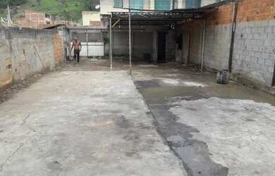 Imagem 4: Terreno em Campo Grande. 180m² de Área