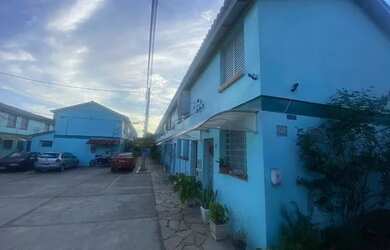 Imagem: Casa Condominio em Cavalhada