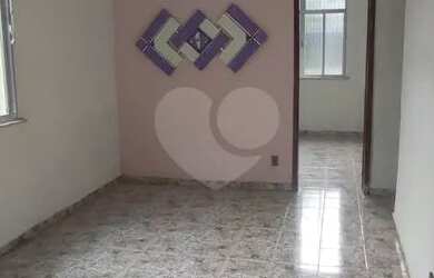 Imagem 14: Maravilhosa casa. VP. Varanda, 160m² de Área, 1 Vaga na garageme3 Dormitórios