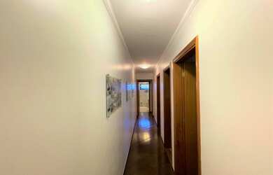 Imagem 13: Apartamento à venda, 115 m² por R$ 705.000,00 - Vila Santa Catarina...